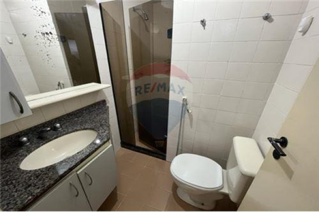 Imagem Apartamento com 2 Quartos à Venda, 75 m² em Recreio Dos Bandeirantes - Rio De Janeiro