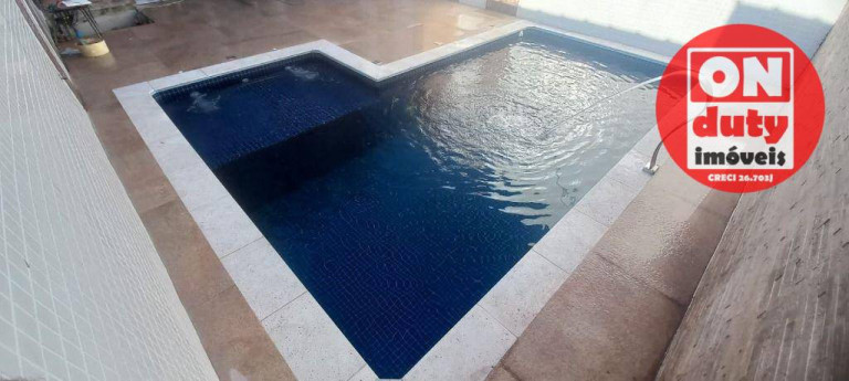 Imagem Casa com 4 Quartos à Venda, 180 m² em Vila Valença - São Vicente Imagem Casa com 4 Quartos à Venda, 180 m² em Vila Valença - São Vicente