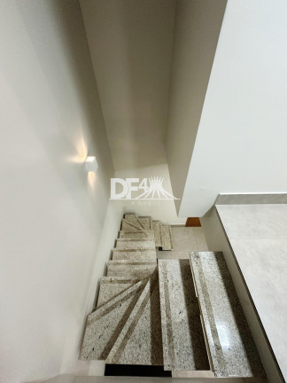 Imagem Imóvel com 1 Quarto à Venda, 55 m² em Sul (águas Claras) - Brasília