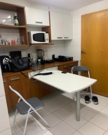 Imagem Imóvel com 3 Quartos à Venda, 110 m² em Santa Rosa - Niterói Imagem Imóvel com 3 Quartos à Venda, 110 m² em Santa Rosa - Niterói