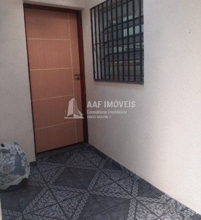 Imagem Casa com 2 Quartos à Venda, 130 m² em Tatuapé - São Paulo
