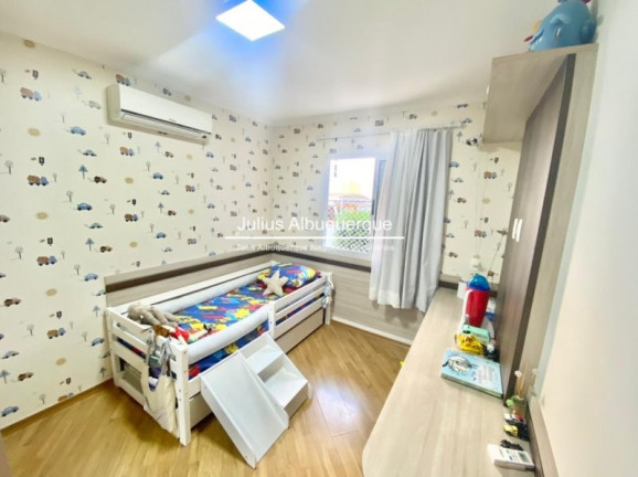 Imagem Casa de Condomínio com 3 Quartos à Venda, 467 m² em Granja Viana - Granja Viana