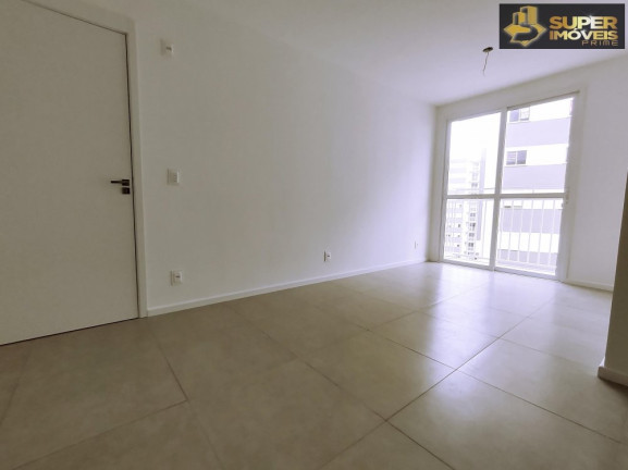 Imagem Apartamento com 2 Quartos à Venda, 50 m² em Centro - Pelotas Imagem Apartamento com 2 Quartos à Venda, 50 m² em Centro - Pelotas
