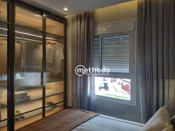 Imagem Apartamento com 3 Quartos à Venda, 85 m² em Cambuí - Campinas Imagem Apartamento com 3 Quartos à Venda, 85 m² em Cambuí - Campinas