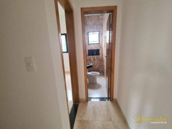 Imagem Sobrado com 2 Quartos à Venda, 56 m² em Aviação - Praia Grande Imagem Sobrado com 2 Quartos à Venda, 56 m² em Aviação - Praia Grande
