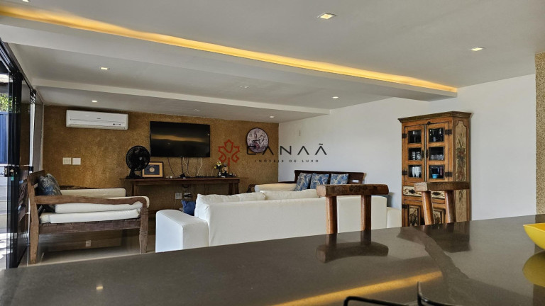 Imagem Casa de Condomínio com 4 Quartos à Venda, 228 m² em Alto De Búzios - Armação Dos Búzios Imagem Casa de Condomínio com 4 Quartos à Venda, 228 m² em Alto De Búzios - Armação Dos Búzios