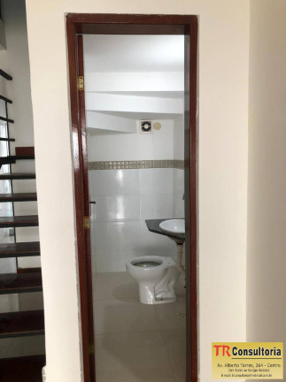 Imagem Casa com 2 Quartos à Venda, em Campos Dos Goytacazes Imagem Casa com 2 Quartos à Venda, em Campos Dos Goytacazes