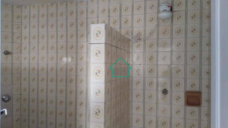 Imagem Apartamento com 3 Quartos para Alugar, 170 m² em Vila Carrão - São Paulo Imagem Apartamento com 3 Quartos para Alugar, 170 m² em Vila Carrão - São Paulo