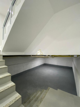 Imagem Casa com 3 Quartos à Venda, 200 m² em Manguinhos - Serra Imagem Casa com 3 Quartos à Venda, 200 m² em Manguinhos - Serra
