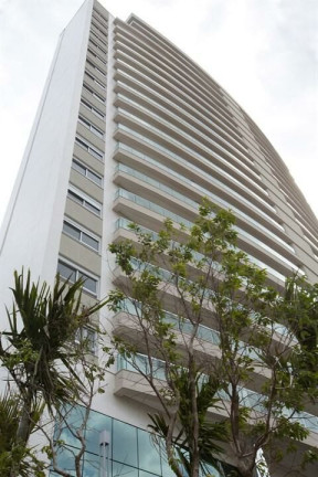 Imagem Apartamento com 3 Quartos à Venda, 271 m² em Chácara Klabin - São Paulo Imagem Apartamento com 3 Quartos à Venda, 271 m² em Chácara Klabin - São Paulo
