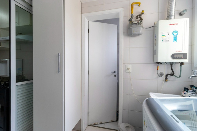 Imagem Apartamento com 3 Quartos à Venda, 94 m² em Vila Mariana - São Paulo Imagem Apartamento com 3 Quartos à Venda, 94 m² em Vila Mariana - São Paulo