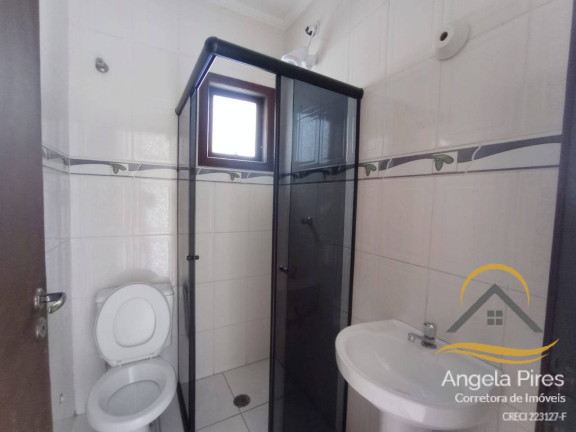 Imagem Sobrado com 3 Quartos à Venda, 110 m² em Jaraguá - São Paulo Imagem Sobrado com 3 Quartos à Venda, 110 m² em Jaraguá - São Paulo