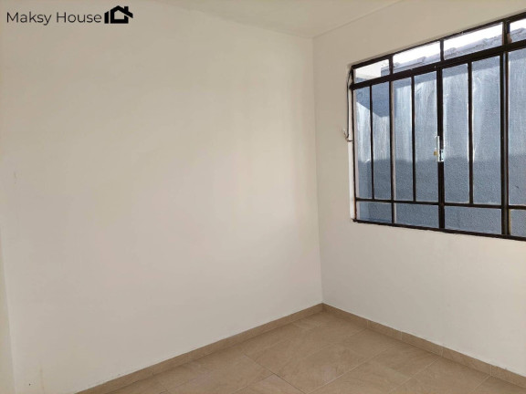 Imagem Casa com 3 Quartos à Venda,  em Boqueirão - Curitiba