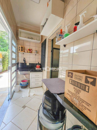 Imagem Casa com 4 Quartos à Venda, 300 m² em Riviera De São Lourenço - Bertioga