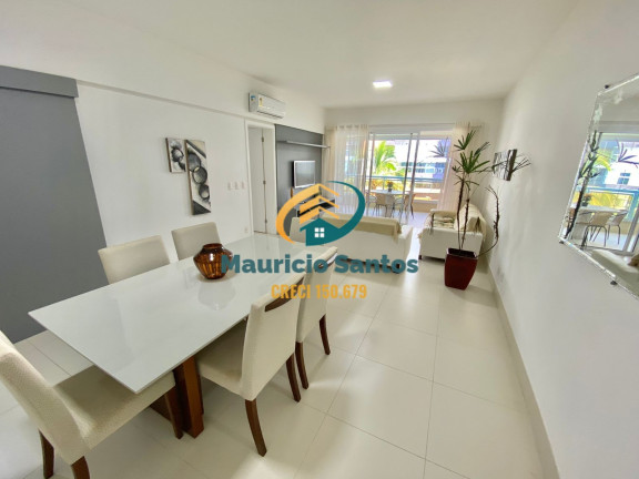 Imagem Apartamento com 4 Quartos à Venda, 140 m² em Riviera - Bertioga Imagem Apartamento com 4 Quartos à Venda, 140 m² em Riviera - Bertioga