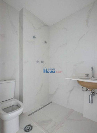 Imagem Apartamento com 2 Quartos à Venda, 82 m² em Pinheiros - São Paulo Imagem Apartamento com 2 Quartos à Venda, 82 m² em Pinheiros - São Paulo