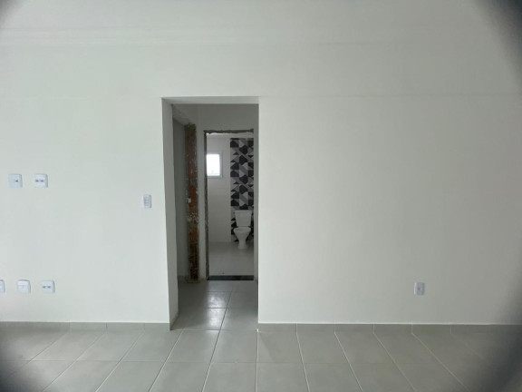 Imagem Apartamento com 2 Quartos à Venda, 57 m² em Mirim - Praia Grande Imagem Apartamento com 2 Quartos à Venda, 57 m² em Mirim - Praia Grande