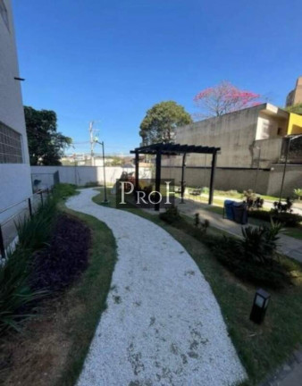 Imagem Apartamento com 2 Quartos à Venda, 48 m² em Centro - São Bernardo Do Campo Imagem Apartamento com 2 Quartos à Venda, 48 m² em Centro - São Bernardo Do Campo
