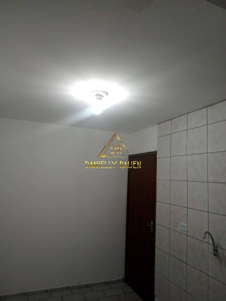 Imagem Apartamento com 2 Quartos à Venda, 58 m² em Centro - Balneário Piçarras
