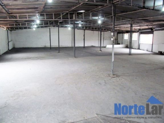 Imagem Imóvel Comercial para Alugar, 890 m² em Jardim São José (zona Norte) - São Paulo Imagem Imóvel Comercial para Alugar, 890 m² em Jardim São José (zona Norte) - São Paulo