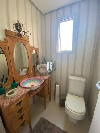 Imagem Cobertura com 3 Quartos à Venda,  em Centro - Abdon Batista