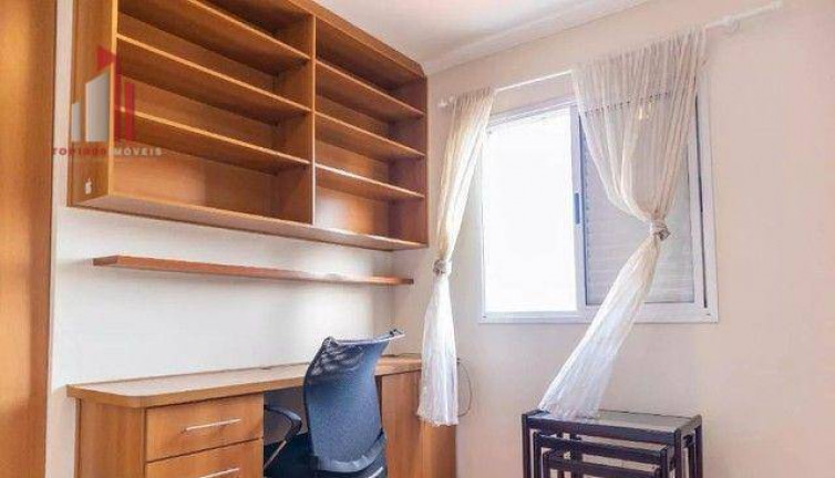 Imagem Apartamento com 3 Quartos à Venda, 71 m² em Tucuruvi - São Paulo Imagem Apartamento com 3 Quartos à Venda, 71 m² em Tucuruvi - São Paulo