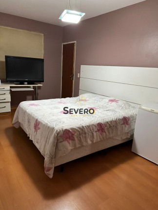Imagem Casa com 3 Quartos à Venda, 360 m² em Piratininga - Niterói