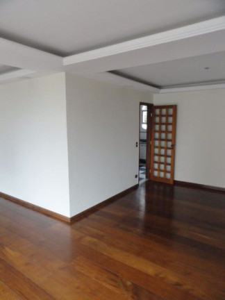 Imagem Imóvel com 4 Quartos à Venda, 220 m² em Parque Do Morumbi - São Paulo Imagem Imóvel com 4 Quartos à Venda, 220 m² em Parque Do Morumbi - São Paulo