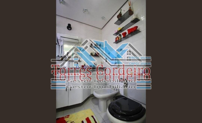 Imagem Apartamento com 2 Quartos à Venda, 97 m² em Vila Andrade - São Paulo Imagem Apartamento com 2 Quartos à Venda, 97 m² em Vila Andrade - São Paulo