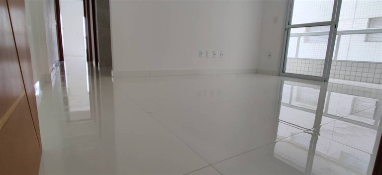 Imagem Apartamento com 2 Quartos à Venda, 73 m² em Boqueirão - Praia Grande Imagem Apartamento com 2 Quartos à Venda, 73 m² em Boqueirão - Praia Grande