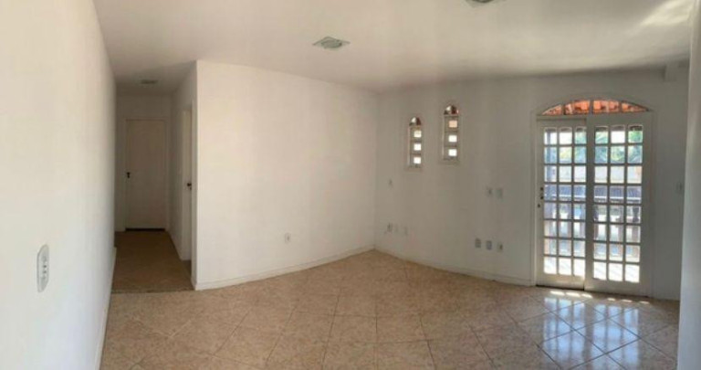 Imagem Casa com 2 Quartos à Venda,  em Itaborai - Itaboraí