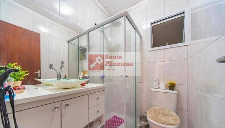 Imagem Apartamento com 2 Quartos à Venda, 56 m² em Vila Príncipe De Gales - Santo André Imagem Apartamento com 2 Quartos à Venda, 56 m² em Vila Príncipe De Gales - Santo André