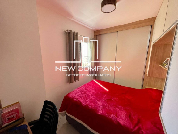 Imagem Casa com 2 Quartos à Venda, 64 m² em Vila Floresta - Santo André Imagem Casa com 2 Quartos à Venda, 64 m² em Vila Floresta - Santo André