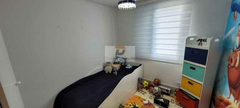 Imagem Apartamento com 3 Quartos à Venda, 91 m² em Vila Campestre - São Paulo Imagem Apartamento com 3 Quartos à Venda, 91 m² em Vila Campestre - São Paulo