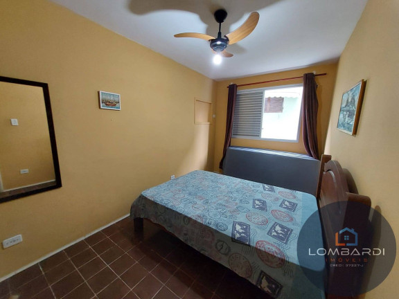 Imagem Apartamento com 1 Quarto à Venda, 40 m² em Praia Grande - Ubatuba Imagem Apartamento com 1 Quarto à Venda, 40 m² em Praia Grande - Ubatuba