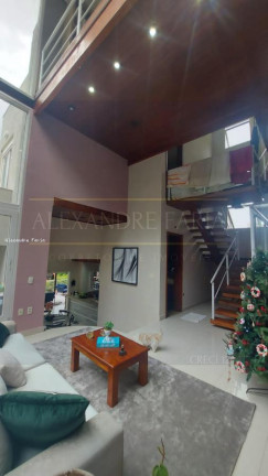 Imagem Casa com 4 Quartos à Venda, 300 m² em Praia Deserta - São Sebastião Imagem Casa com 4 Quartos à Venda, 300 m² em Praia Deserta - São Sebastião