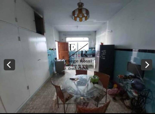 Imagem Casa com 4 Quartos à Venda, em Centro Da Cidade - Itatiba Imagem Casa com 4 Quartos à Venda, em Centro Da Cidade - Itatiba