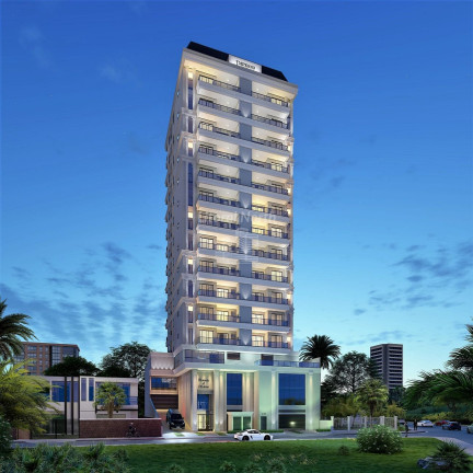 Imagem Apartamento com 3 Quartos à Venda, 122 m² em Fazenda - Itajaí Imagem Apartamento com 3 Quartos à Venda, 122 m² em Fazenda - Itajaí