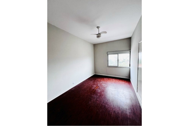 Imagem Imóvel com 2 Quartos à Venda, 108 m² em Aclimação - São Paulo Imagem Imóvel com 2 Quartos à Venda, 108 m² em Aclimação - São Paulo