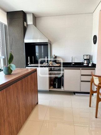 Imagem Apartamento com 2 Quartos à Venda, 91 m² em Centro - Osasco Imagem Apartamento com 2 Quartos à Venda, 91 m² em Centro - Osasco