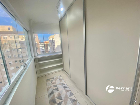 Imagem Apartamento com 3 Quartos à Venda, 149 m² em Navegantes - Capão Da Canoa