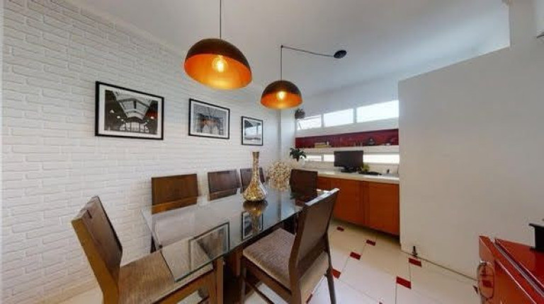 Imagem Apartamento com 3 Quartos à Venda, 142 m² em Panamby - São Paulo Imagem Apartamento com 3 Quartos à Venda, 142 m² em Panamby - São Paulo