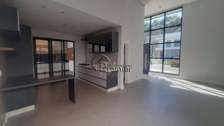 Imagem Casa com 4 Quartos à Venda, 210 m² em Residencial Duas Marias - Indaiatuba Imagem Casa com 4 Quartos à Venda, 210 m² em Residencial Duas Marias - Indaiatuba