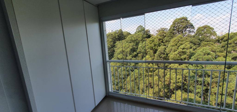 Imagem Apartamento com 2 Quartos à Venda, 96 m² em Vila Andrade - São Paulo Imagem Apartamento com 2 Quartos à Venda, 96 m² em Vila Andrade - São Paulo