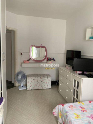 Imagem Sobrado com 2 Quartos à Venda, 75 m² em Vila Alpina - São Paulo