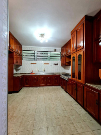Imagem Casa com 3 Quartos à Venda, 600 m² em Nossa Senhora Das Graças - Manaus Imagem Casa com 3 Quartos à Venda, 600 m² em Nossa Senhora Das Graças - Manaus