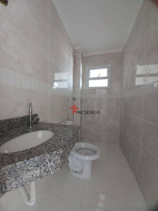 Imagem Apartamento com 2 Quartos à Venda, 71 m² em Canto Do Forte - Praia Grande Imagem Apartamento com 2 Quartos à Venda, 71 m² em Canto Do Forte - Praia Grande