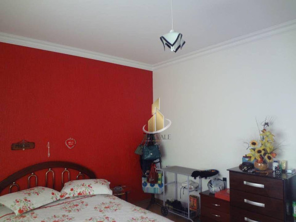 Imagem Casa com 2 Quartos à Venda, 141 m² em Jardim Souto - São José Dos Campos Imagem Casa com 2 Quartos à Venda, 141 m² em Jardim Souto - São José Dos Campos