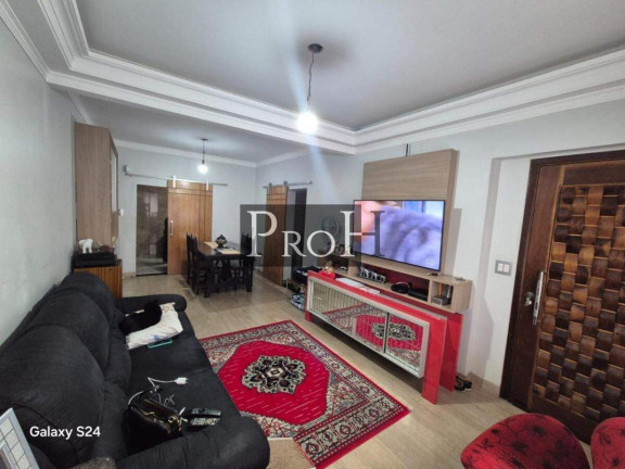 Imagem Casa com 2 Quartos à Venda, 135 m² em Cerâmica - São Caetano Do Sul Imagem Casa com 2 Quartos à Venda, 135 m² em Cerâmica - São Caetano Do Sul
