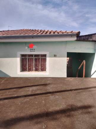 Imagem Casa com 3 Quartos à Venda, 300 m² em Hortolândia